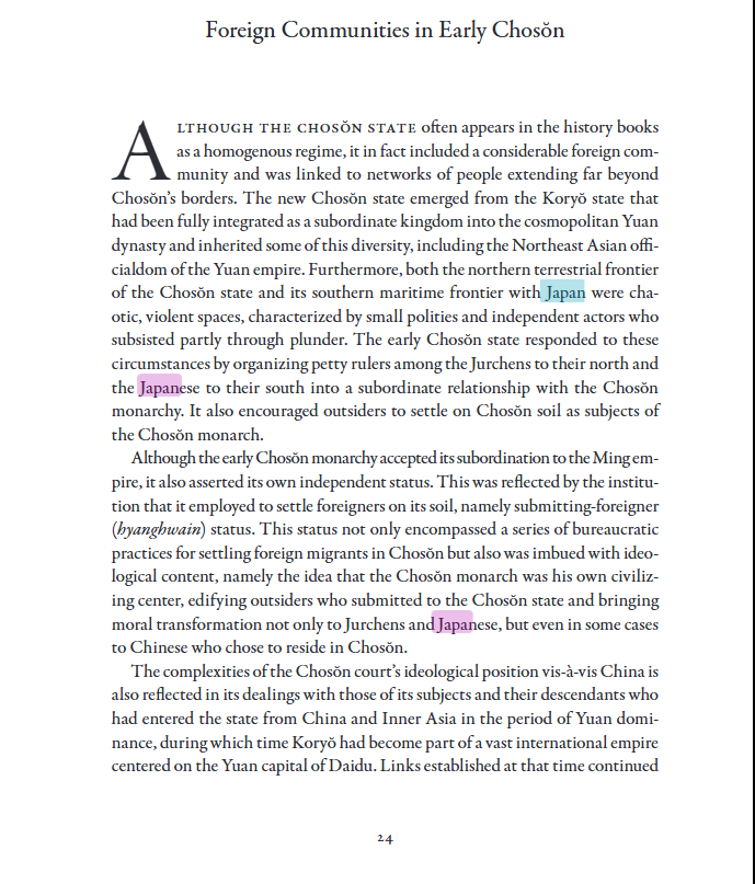 Screenshot (692).png